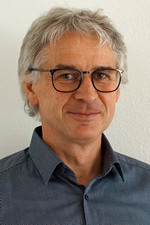 Portrait Florian Gfüllner 2021 150 Pixel Breite